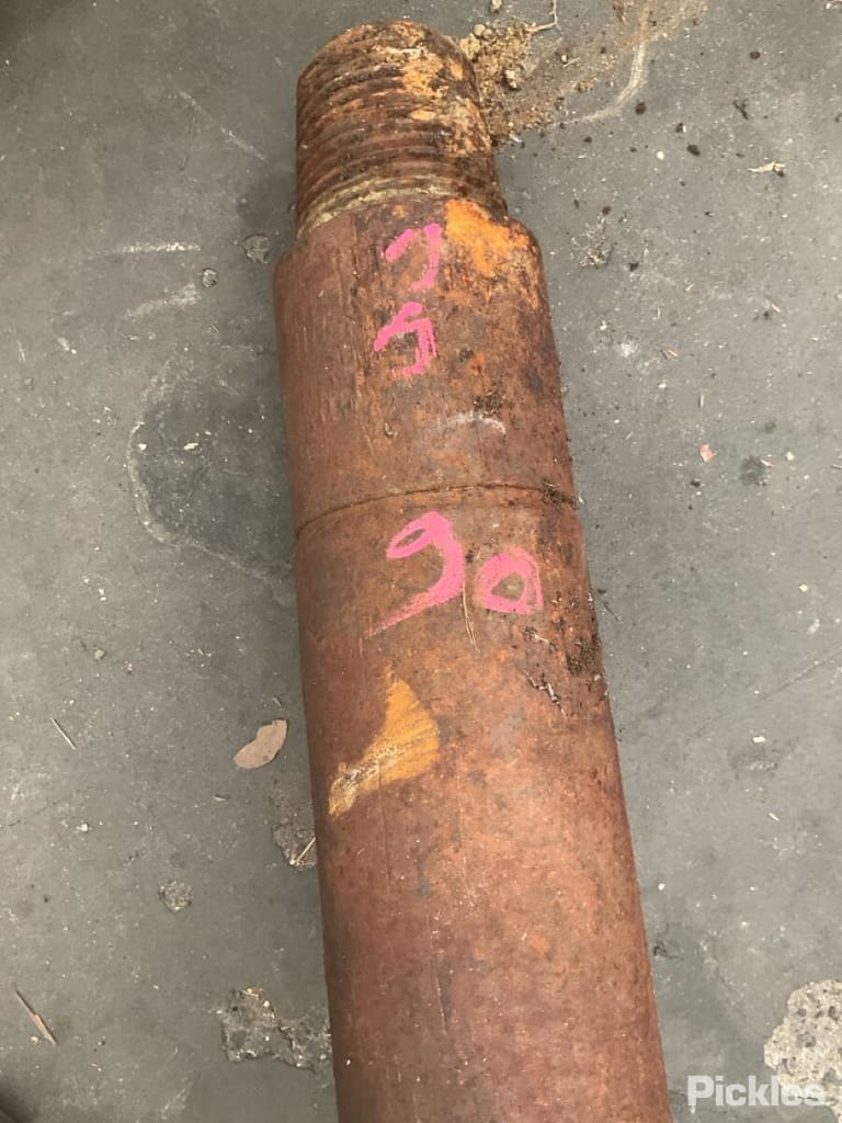Slide 8