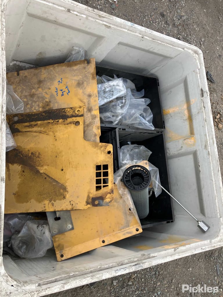 Slide 48