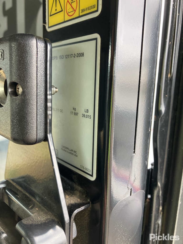 Slide 42