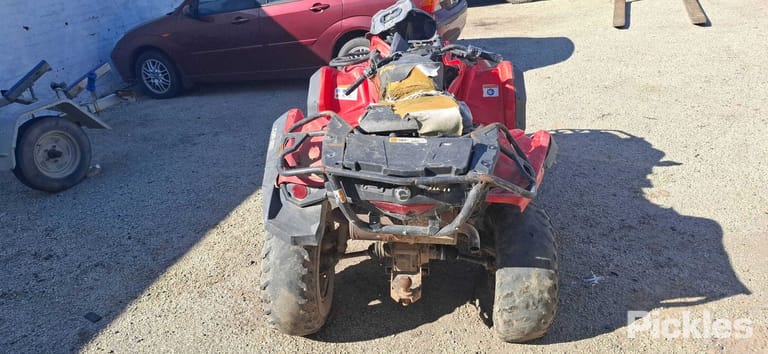 Slide 9