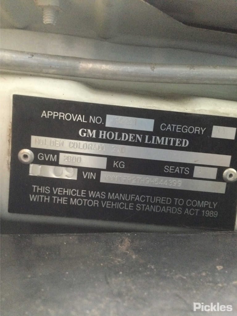 Slide 23