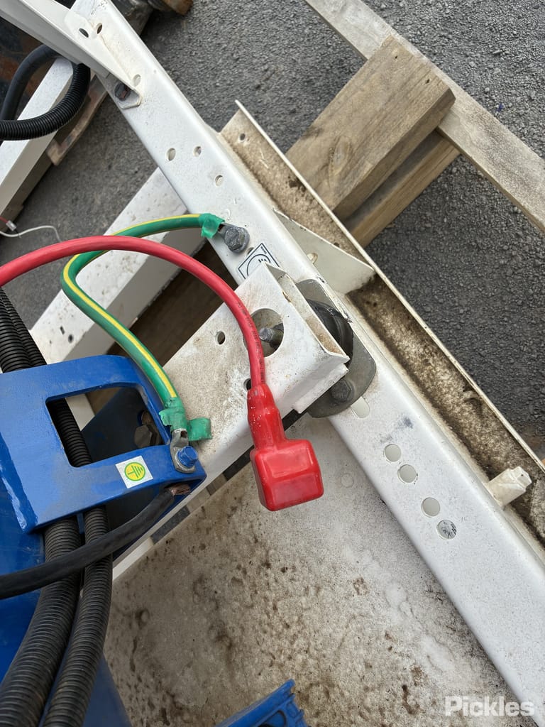 Slide 23