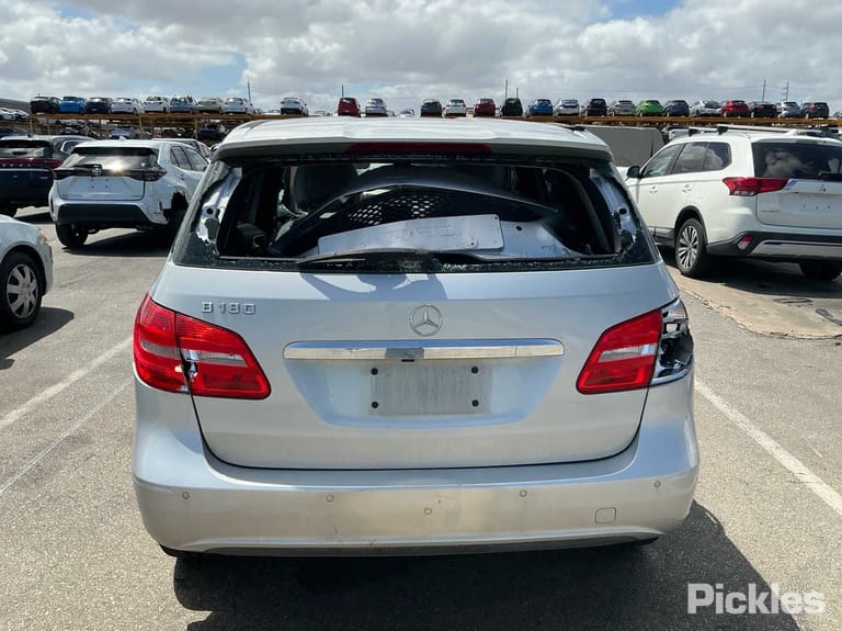 Slide 6