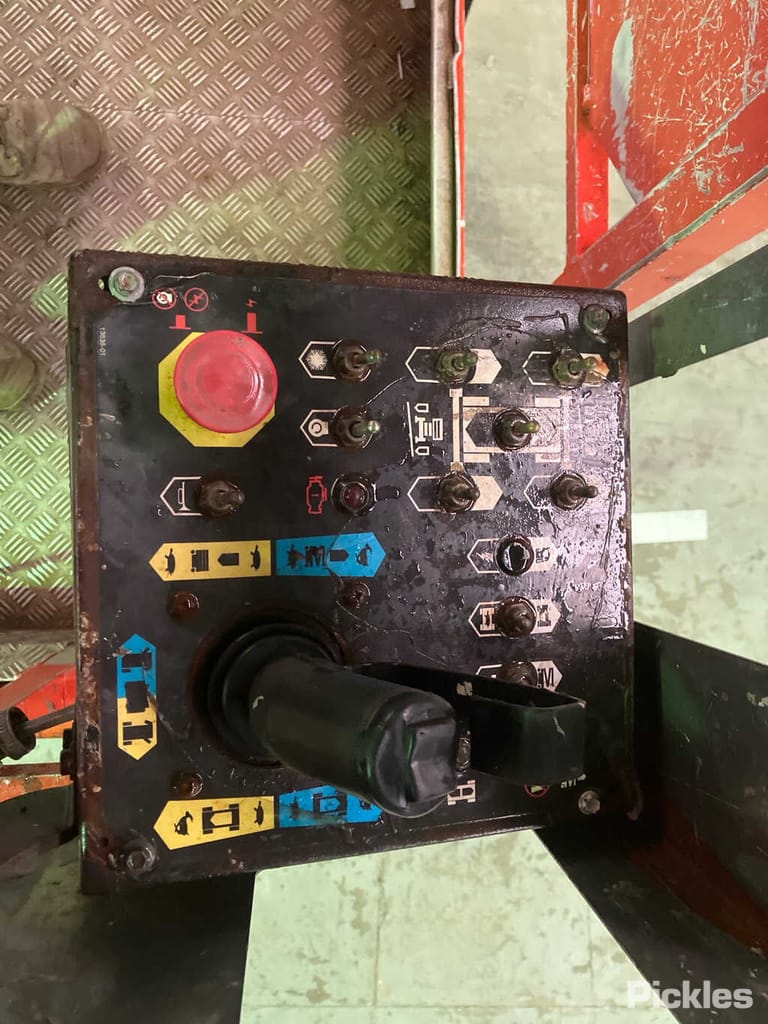Slide 18