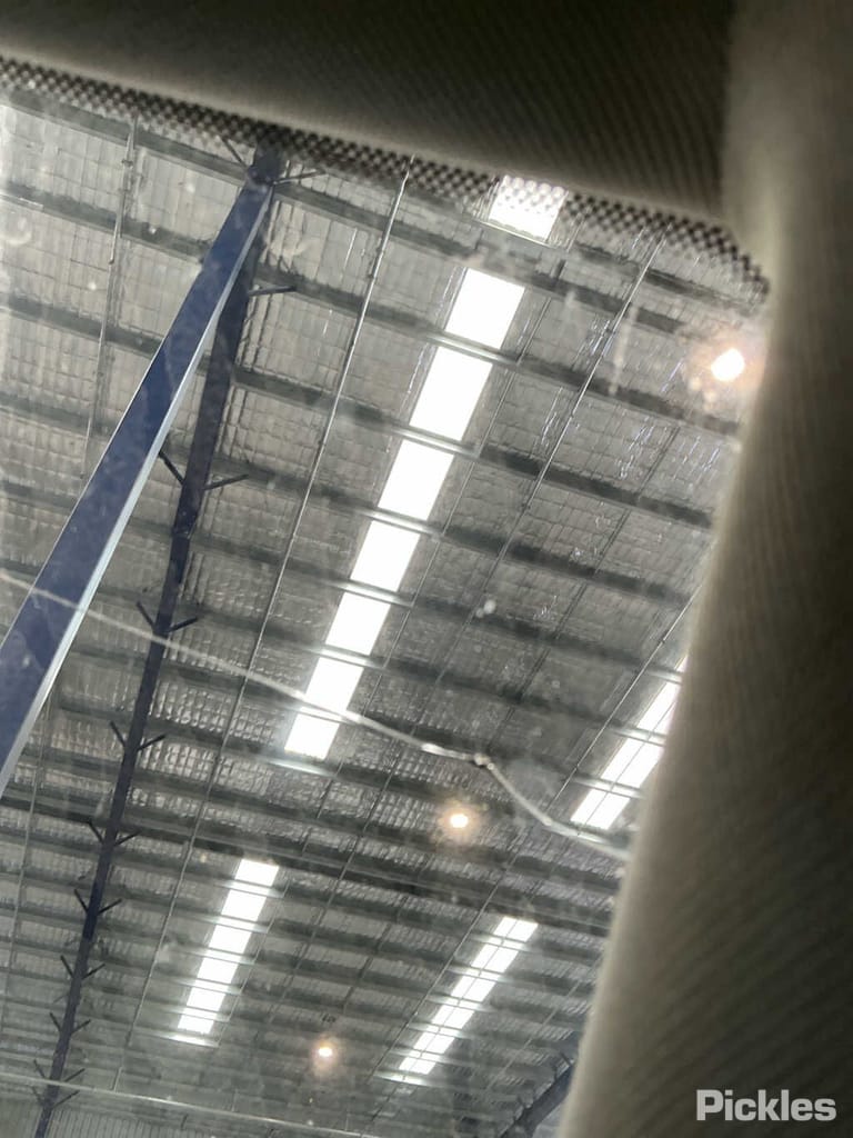 Slide 21