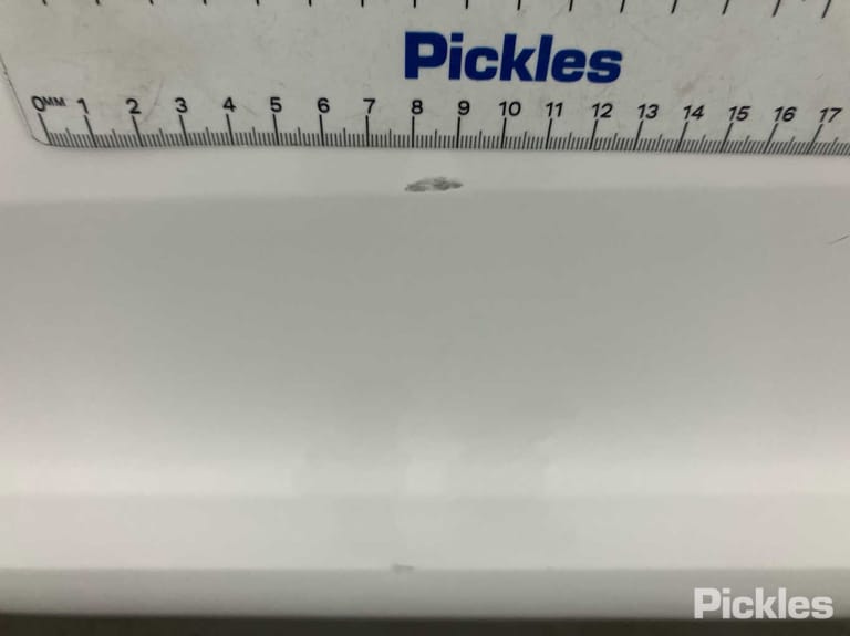 Slide 42