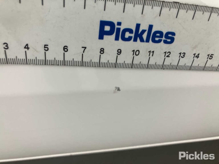 Slide 47