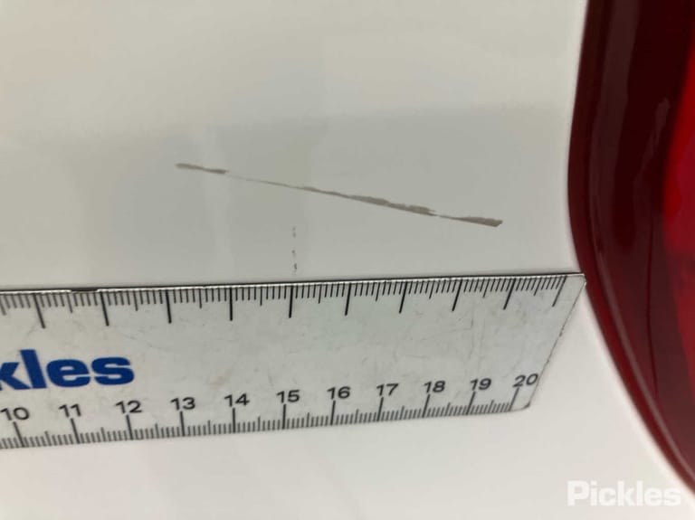 Slide 44