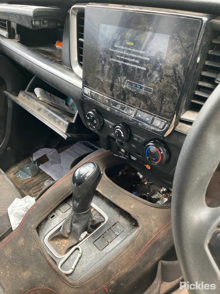 Slide 23