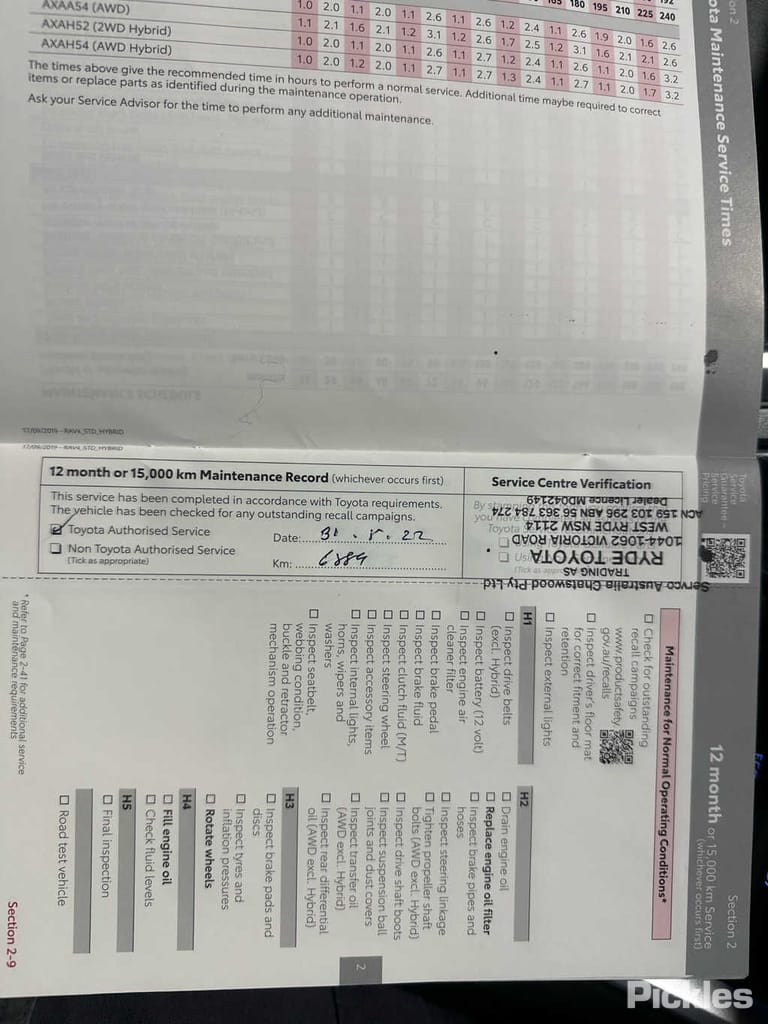 Slide 20
