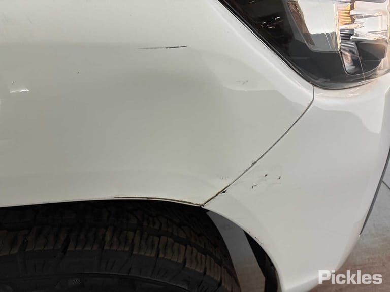 Slide 28