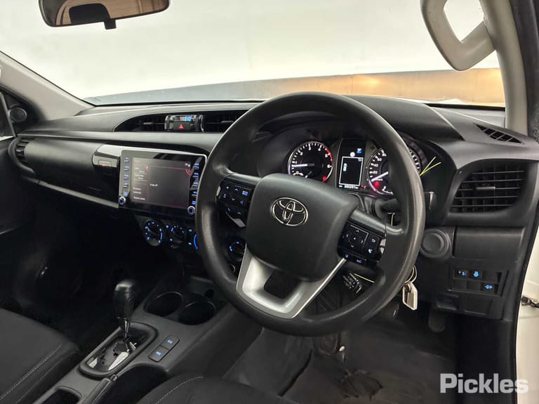 Slide 14