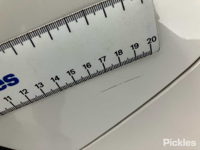 Slide 35