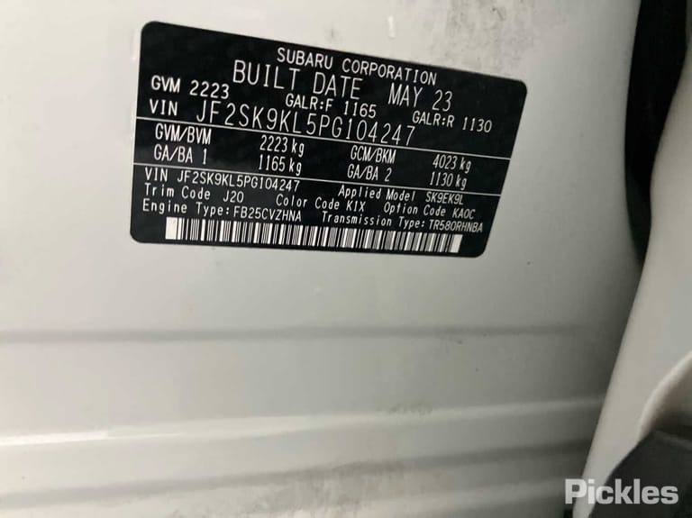 Slide 24