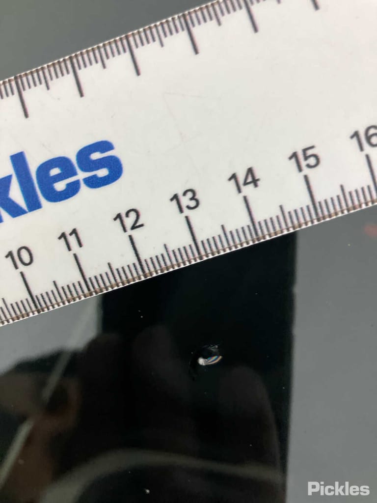 Slide 31