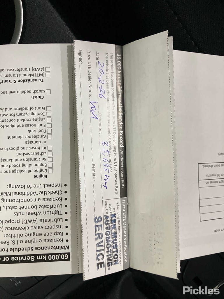 Slide 6