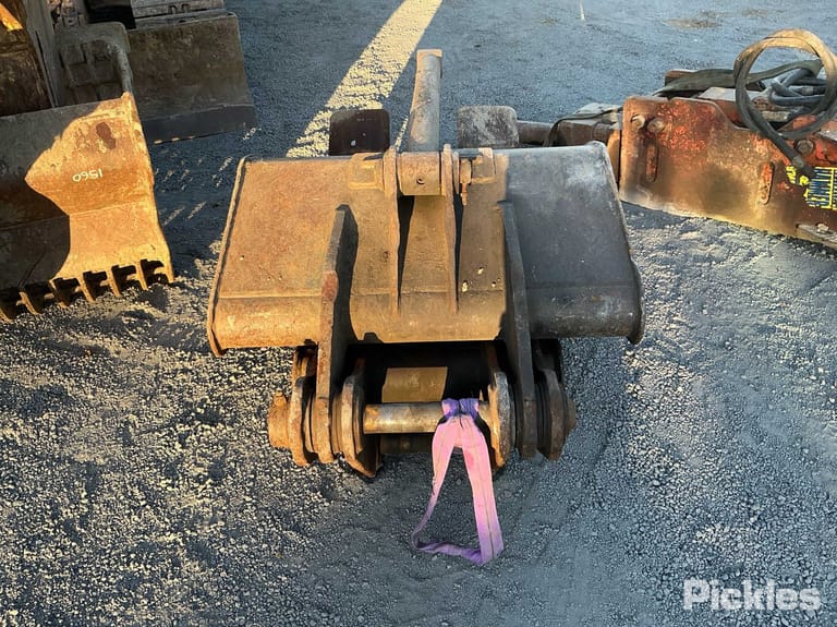 Slide 69