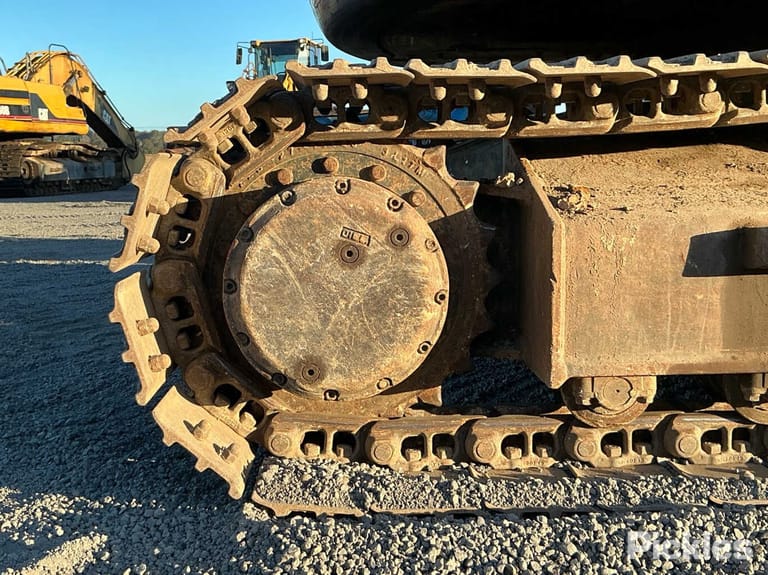 Slide 46