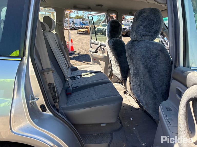 Slide 24