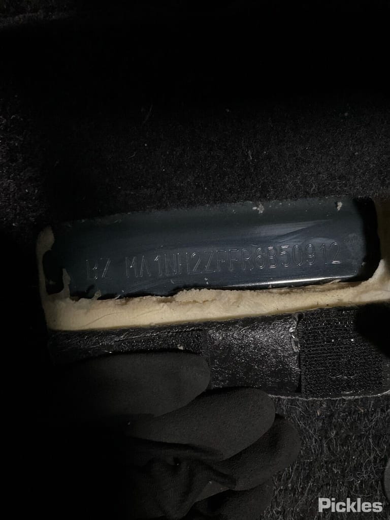 Slide 23