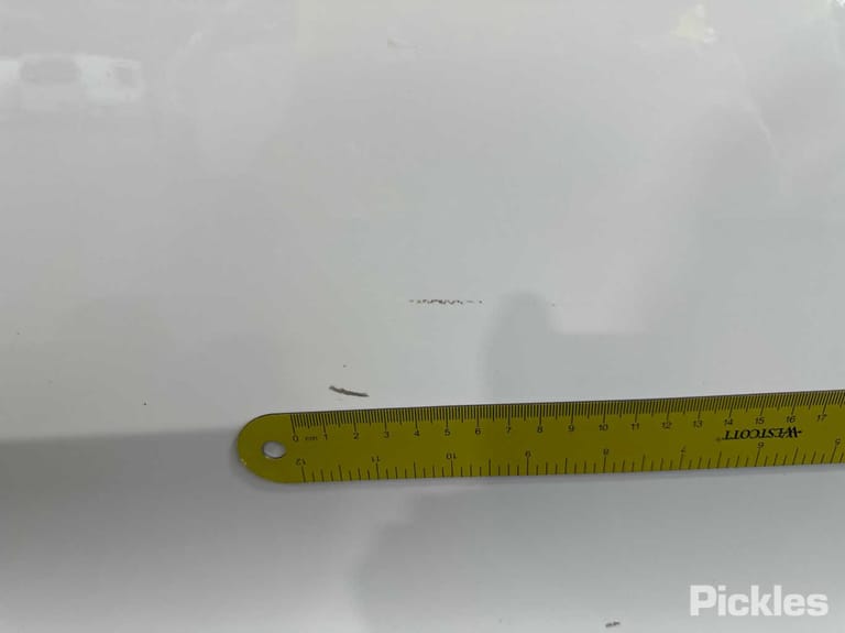 Slide 39