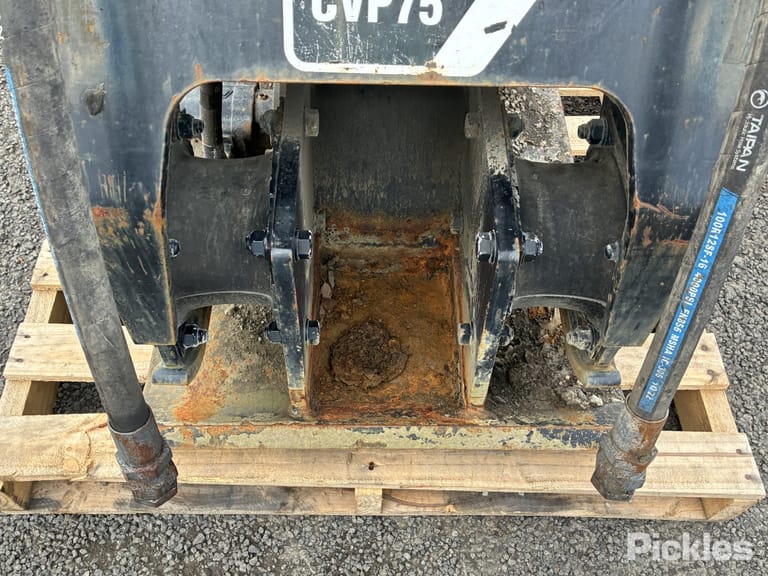Slide 6