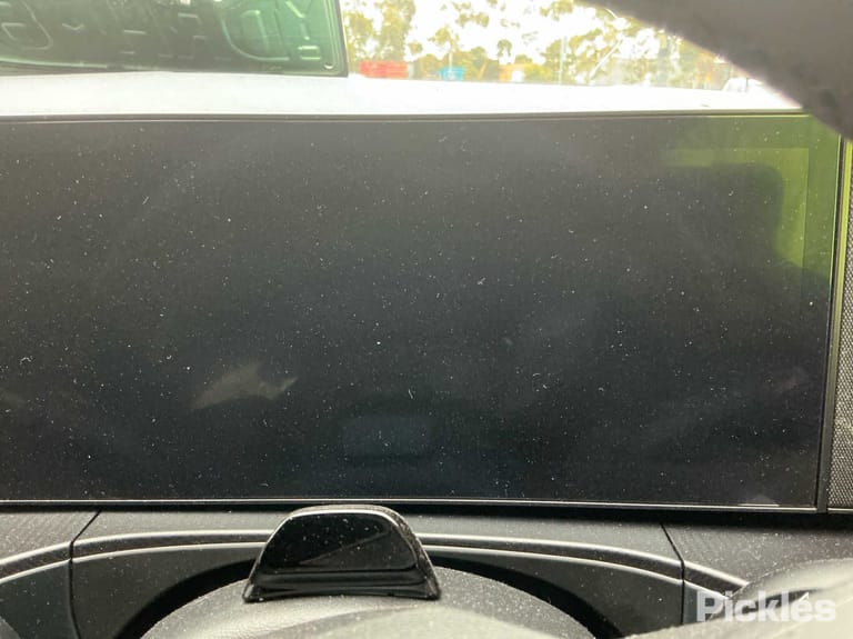 Slide 15