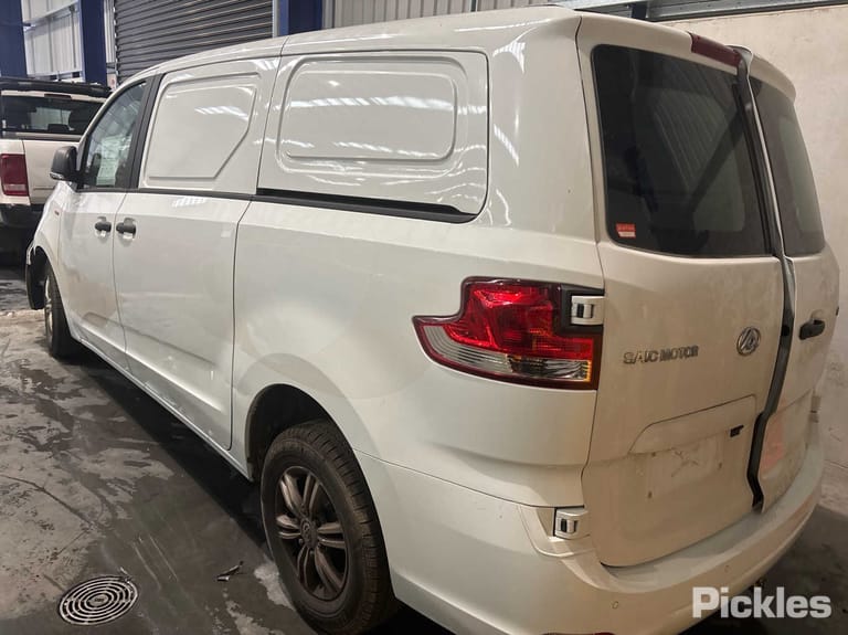 Slide 5