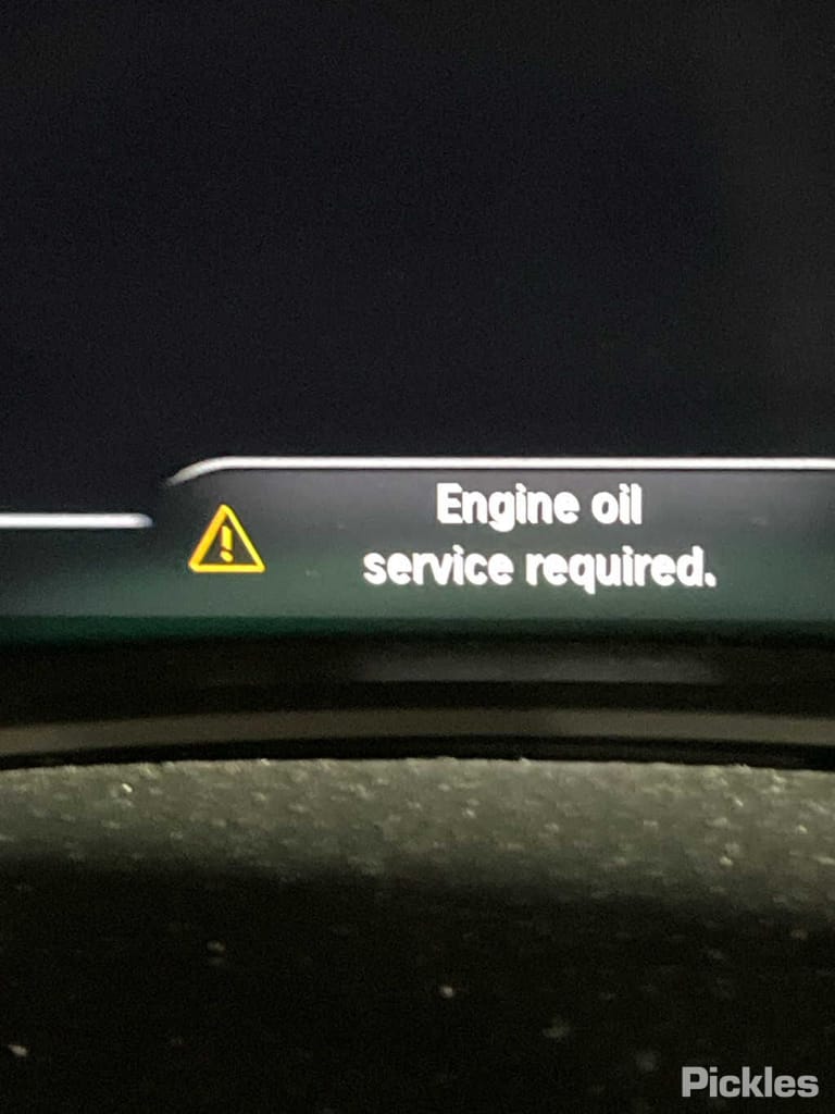 Slide 42