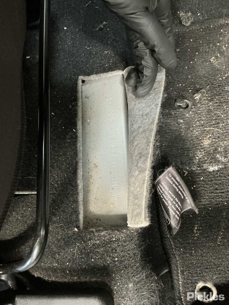Slide 23