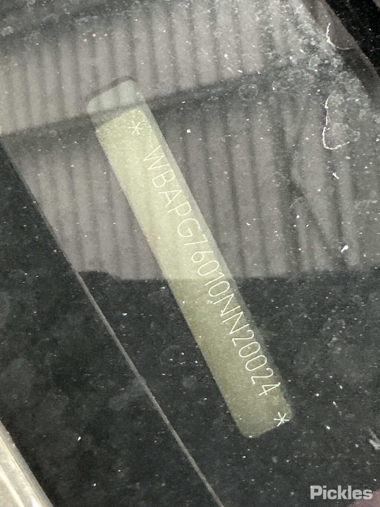 Slide 18