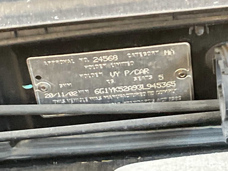 Slide 18