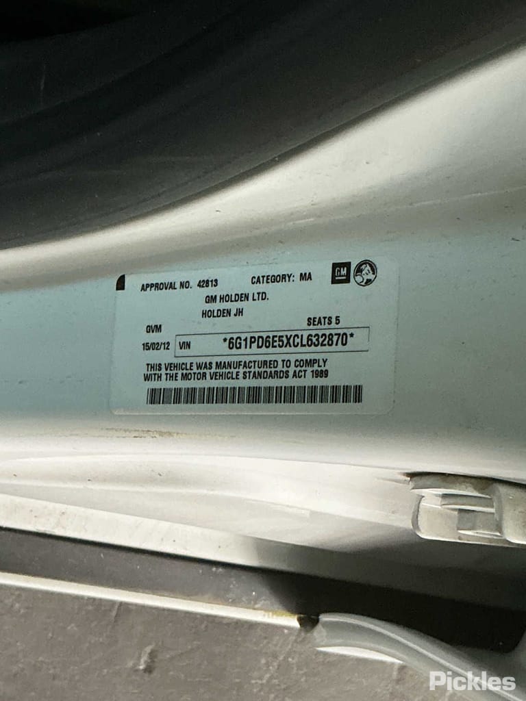 Slide 17