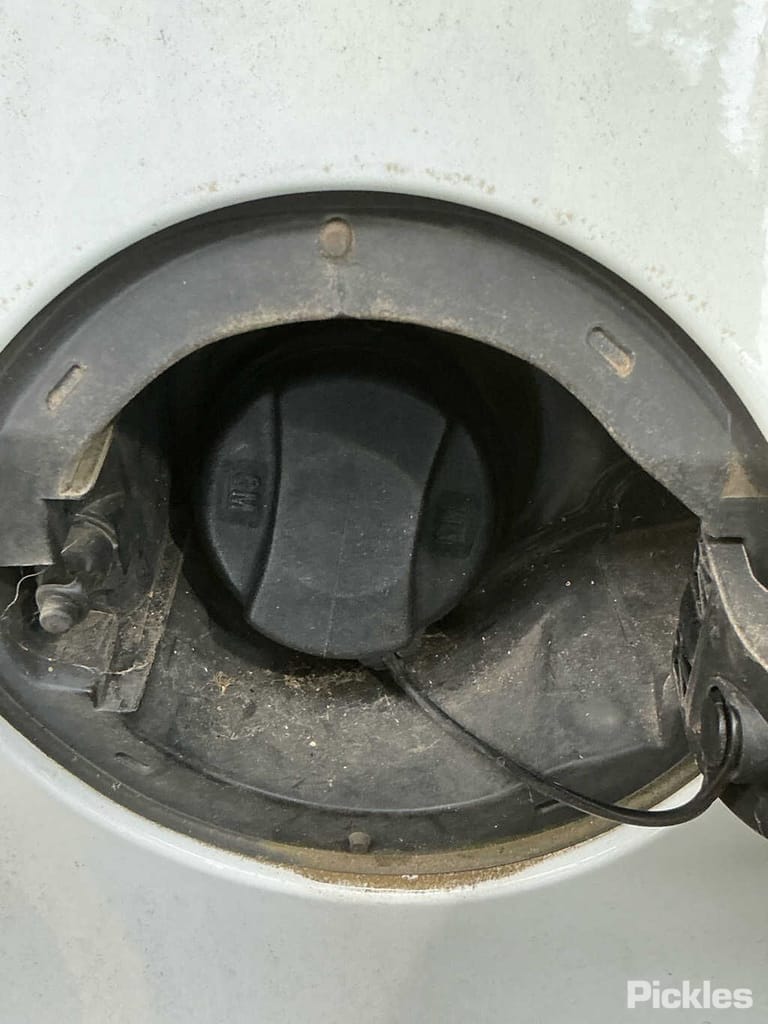 Slide 11