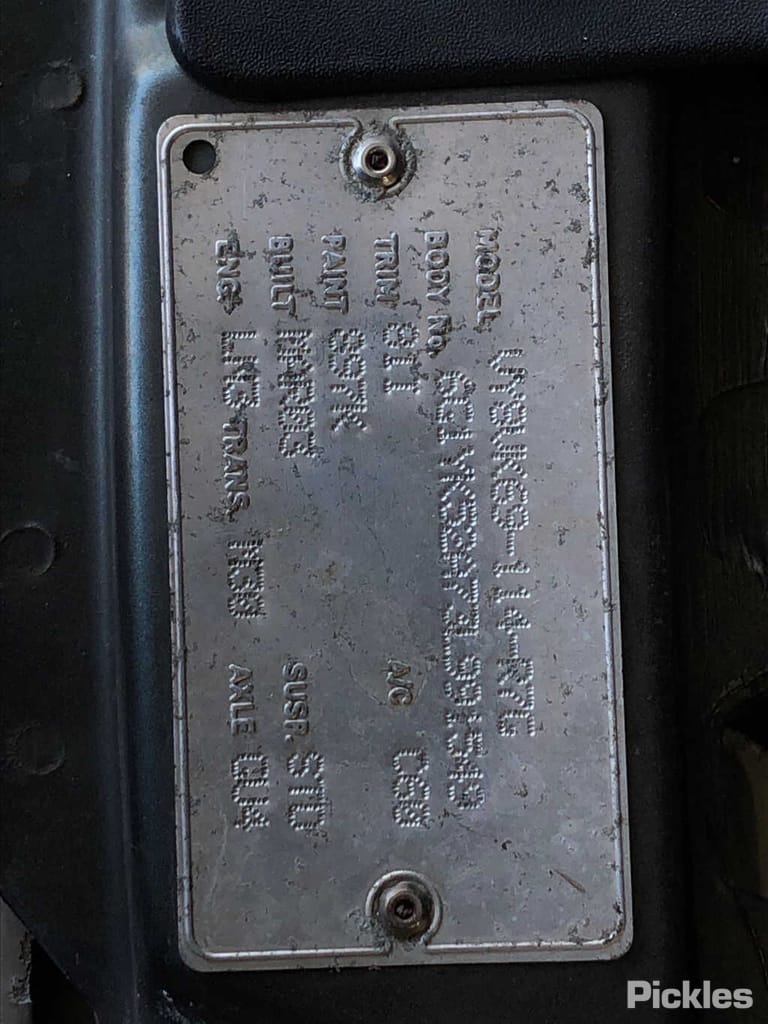 Slide 18