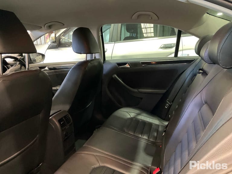 Slide 18
