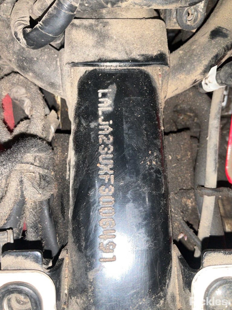 Slide 18