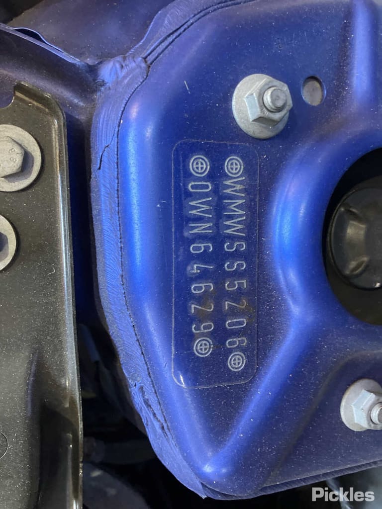 Slide 24