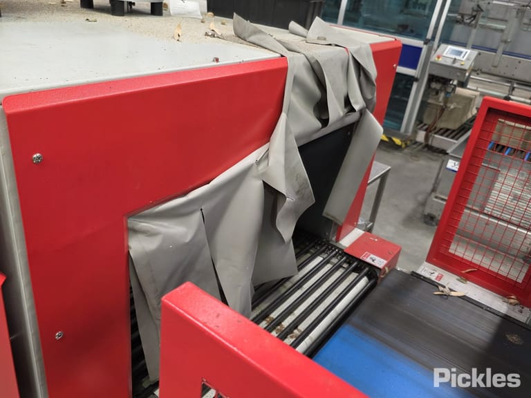 Slide 10