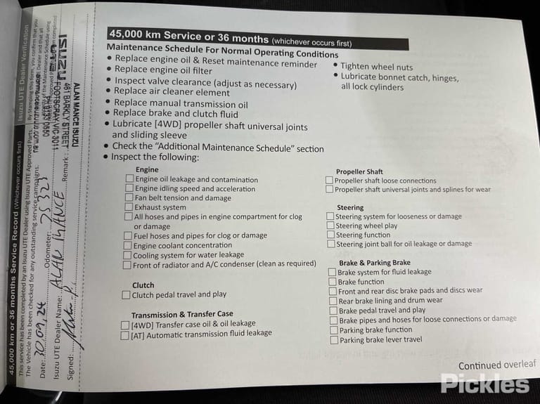 Slide 25