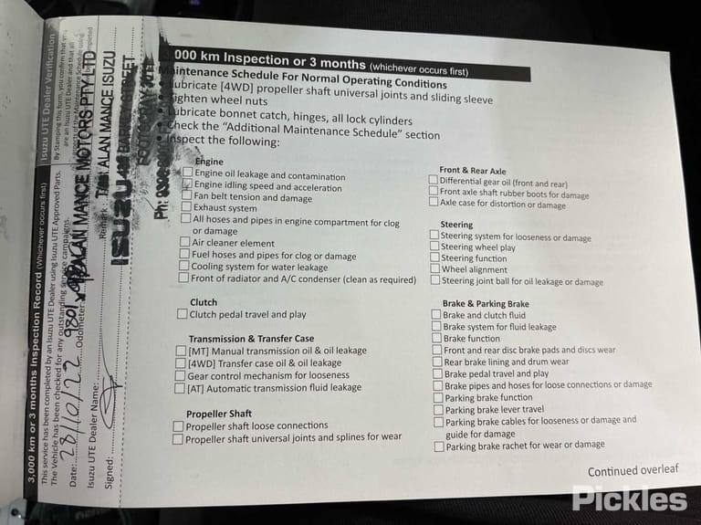 Slide 24