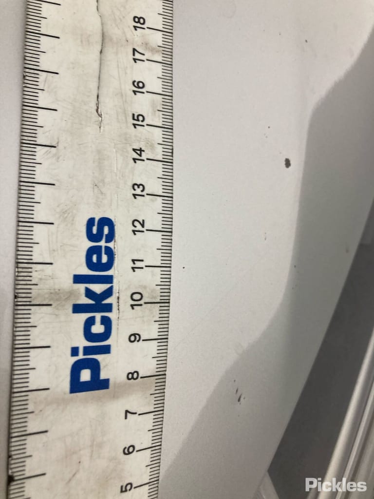 Slide 24