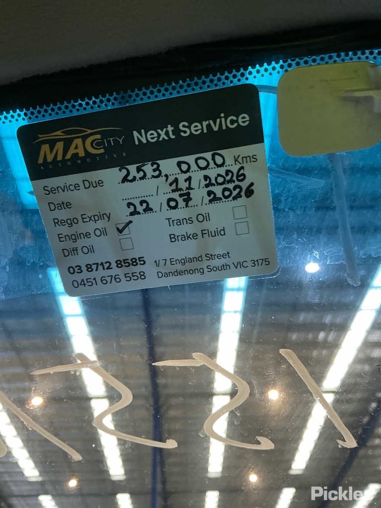 Slide 22