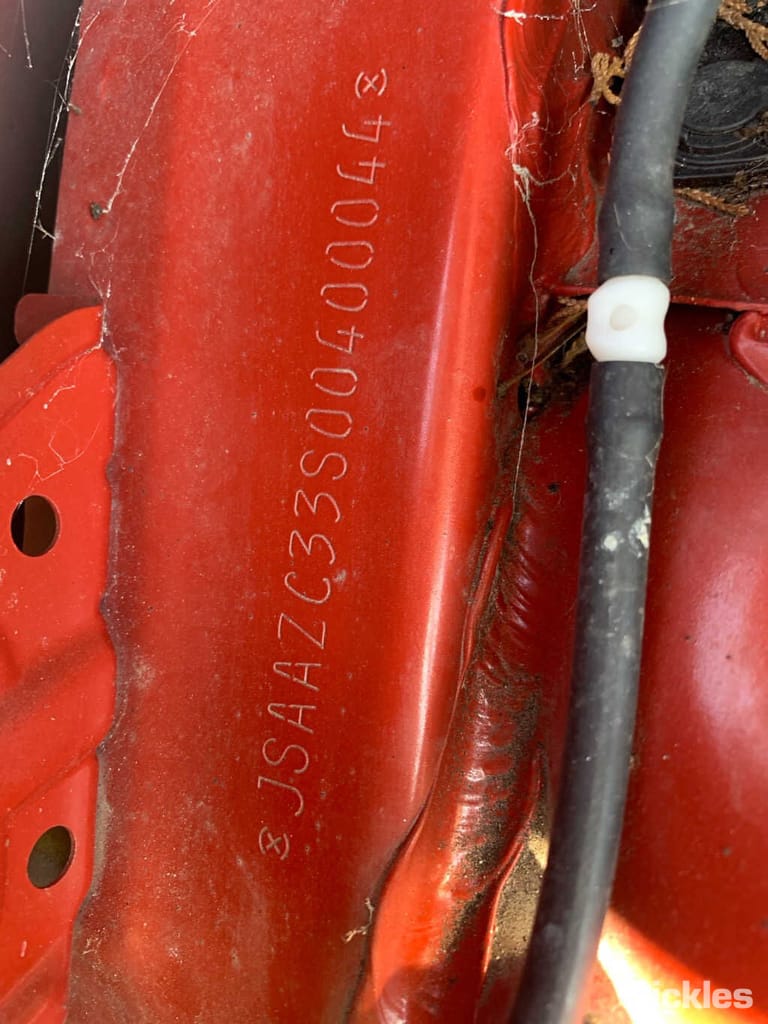 Slide 23