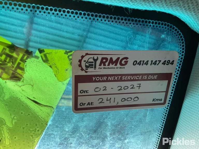 Slide 24
