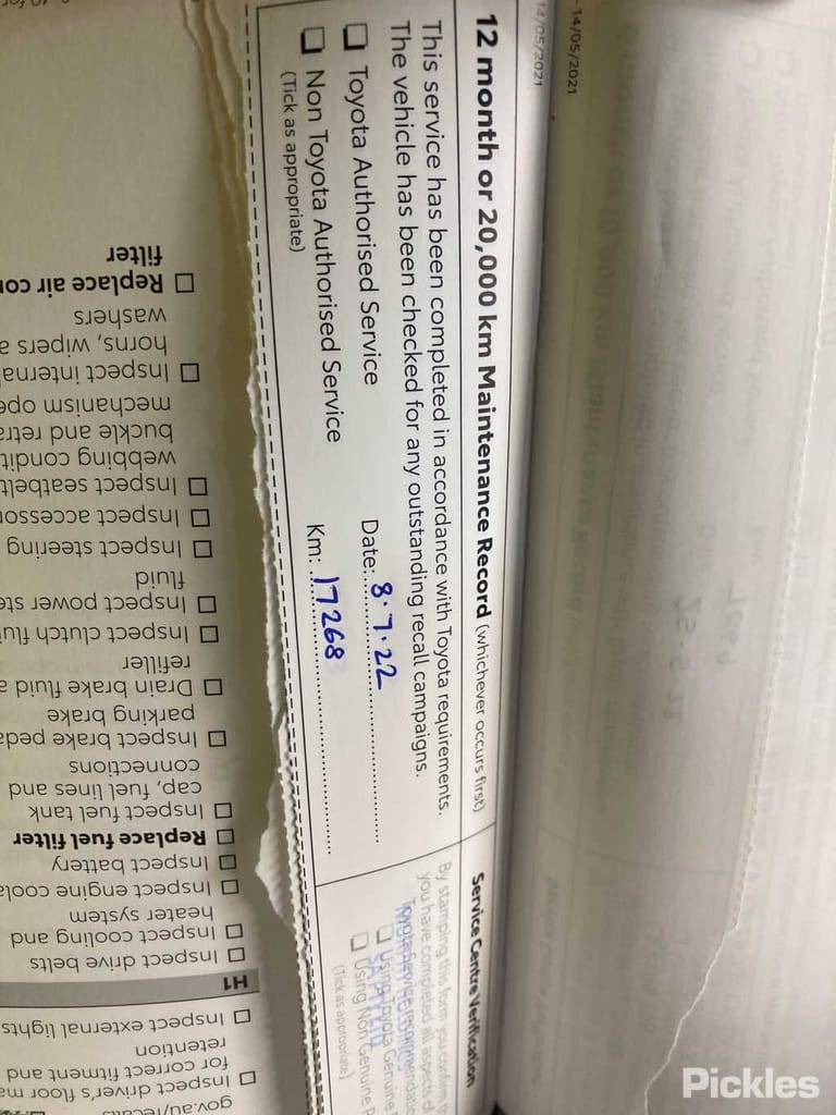 Slide 30