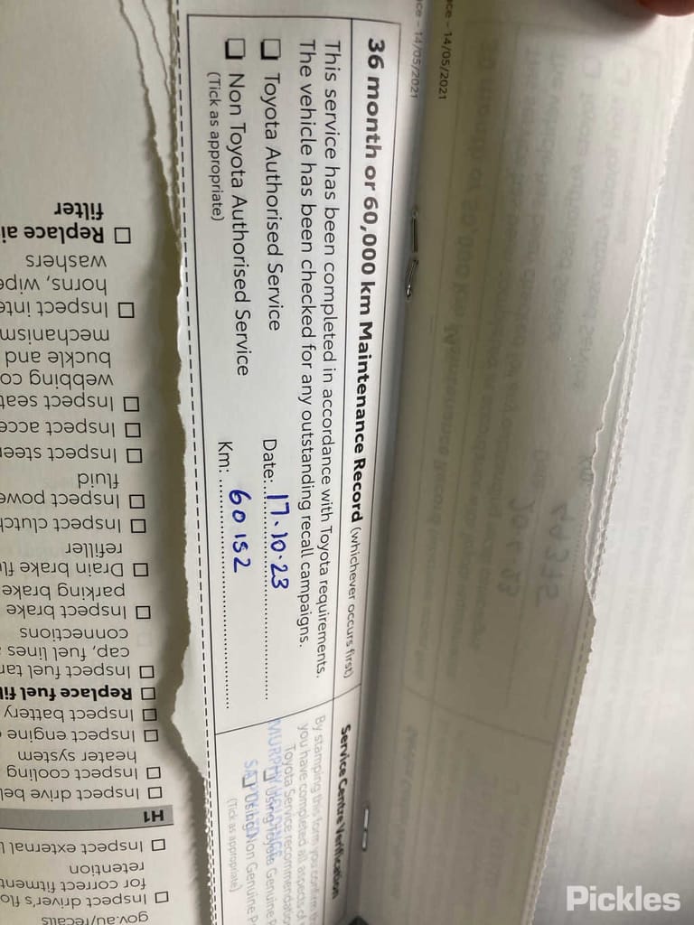 Slide 34