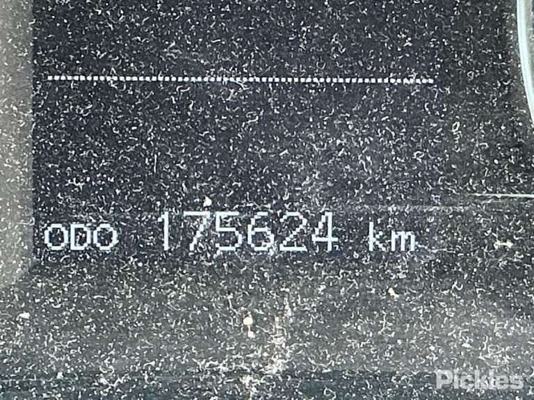 Slide 14