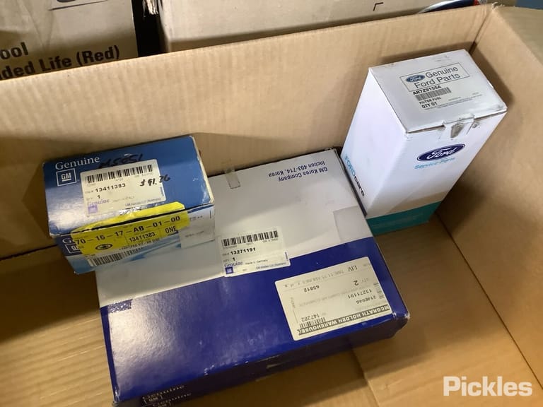 Slide 6