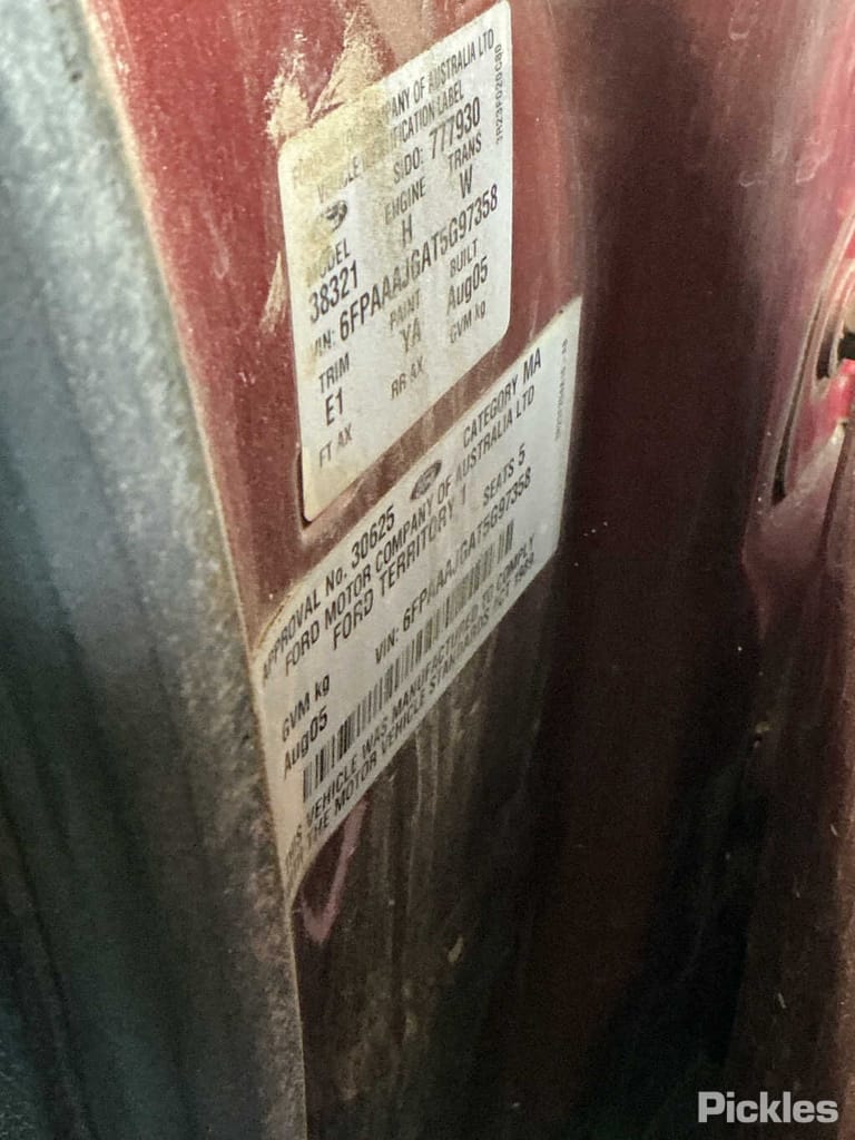 Slide 21